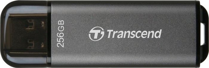 Transcend 256GB JetFlash 920 TLC USB3.2 USB-Stick