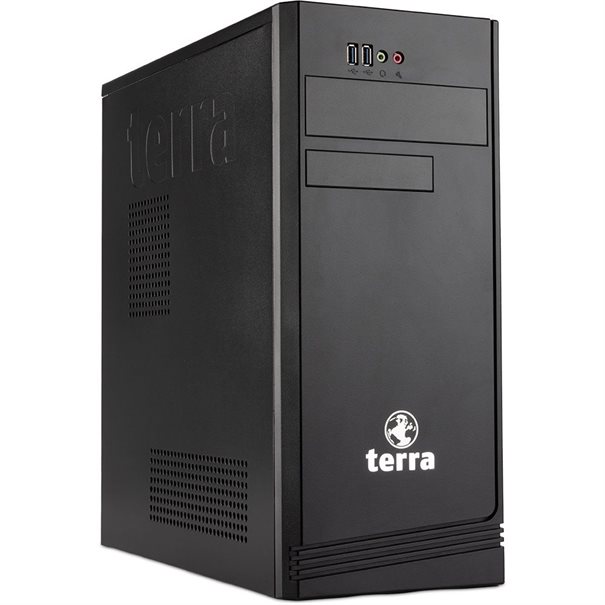 TERRA PC-BUSINESS 7000 Greenline i7-10700 16GB W11p 1TB-SSD